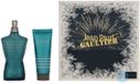 JEAN PAUL GAULTIER EDT Le Male parfum voor heren, 2 stuks