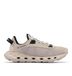 Columbia Chaussures de sports nautiques Drainmaker Xtr pour femmes