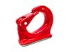 Dolezych Kettingaccessoires DIN EN 1677 lashaak CAS 805, draagvermogen 3.000 kg