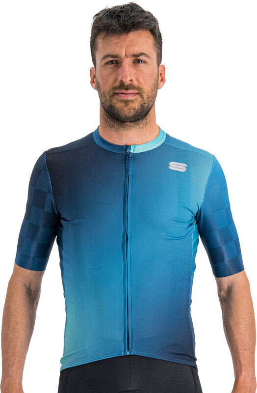 Sportful Rocket Jersey