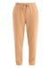 Justever Broek camel