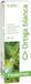 Eladite Fitoextract Ortie Blanche 50ml
