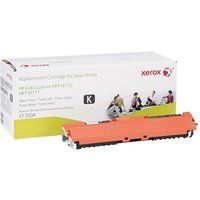 Xerox Toner HP 130A (CF350A) Zwart