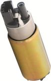 MAGNETI MARELLI Kraftstoffpumpe 313011300042