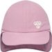 Hummel Hmlmini Shadow Hat Bee 233699 Kinderhoed Mauve Shadow Polyester
