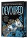 Devoured Bitten- Devoured (Deluxe Limited Edition)