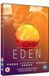 Eden Metrodome Group Ltd Eden / DVD / 2010