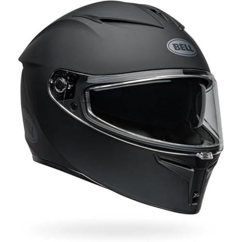 Bell Moto Lithium Mips Integraalhelm Zwart L