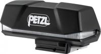 Petzl R1 accu voor de Petzl Nao RL met geïntegreerde display