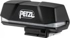 Petzl R1 accu voor de Petzl Nao RL met geïntegreerde display