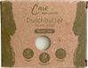 Pandoo Dreamy Care Doucheboter 100 g