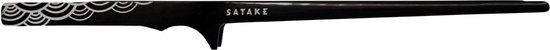 Satake Pince de cuisine 25,5 cm INOX