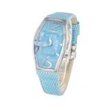 Chronotech Dameshorloge CT7932AL-81