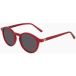 Demetz Lunettes de soleil pour enfants Joy OPAP080