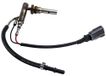 StarTech Ford Galaxy S-Max CA1 DPF Fuel Vapor Valve Diesel 2.0L 2.2L 2011-2015 Replacement for OEM 1856982 AV619T540BF 12617567723