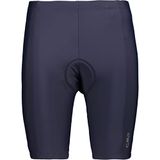 CMP Heren fietsbroek kort