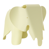 Vitra - Eames Elephant Canary RE