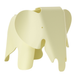 Vitra - Eames Elephant Canary RE