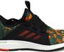 Adidas Schoenen Edge Lux, BW0415