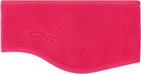 CMP Vrouwen Fleece Hoofdband Carminio One Size Polyester
