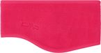 CMP Vrouwen Fleece Hoofdband Carminio One Size Polyester