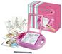 Tachan Bureau stijlvol veelkleurig 6-9 ans