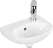 Villeroy & Boch O.novo Fontein 43403R01