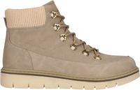 WHISTLER Boots Naje Vrouwen Bruin
