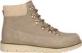 WHISTLER Boots Naje Vrouwen Bruin