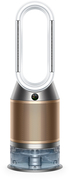 Dyson Purifier Humidify+Cool Formaldehyde