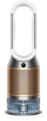 Dyson Purifier Humidify+Cool Formaldehyde