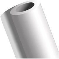 Clairefontaine inkjet plotterpapier rol 610 mm x 50 m
