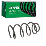 KAYABA UK KYB RC2171 spoelveer | Compatibel met: FORD C-MAX, FOCUS C-MAX