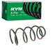 KAYABA UK KYB RC2171 spoelveer | Compatibel met: FORD C-MAX, FOCUS C-MAX