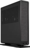 Fractal Design Ridge - Black - Mini-ITX - SFF - PC Case