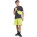 Reebok Maillot Activchill Athlete