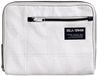 Golla G1309 Sydney Sleeve Wit voor Apple iPad 2 / 3 / 4