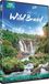 BBC Earth - Wild Brazil [DVD] [2014]