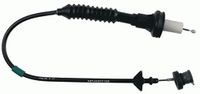SACHS 3074600216 Koppelingskabel