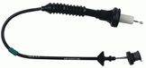 SACHS 3074600216 Koppelingskabel