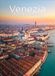 Venezia Weingarten Venezia Kalender 2027 - La Serenissima