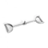 Taurus Lat Pull-stang 60 cm