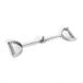 Taurus Lat Pull-stang 60 cm