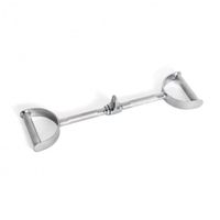 Taurus Lat Pull-stang 60 cm