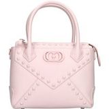 Le sac Carrie Rose