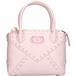 Le sac Carrie Rose