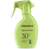 Aloë Bilboa Aloë smaak trigger spf 30