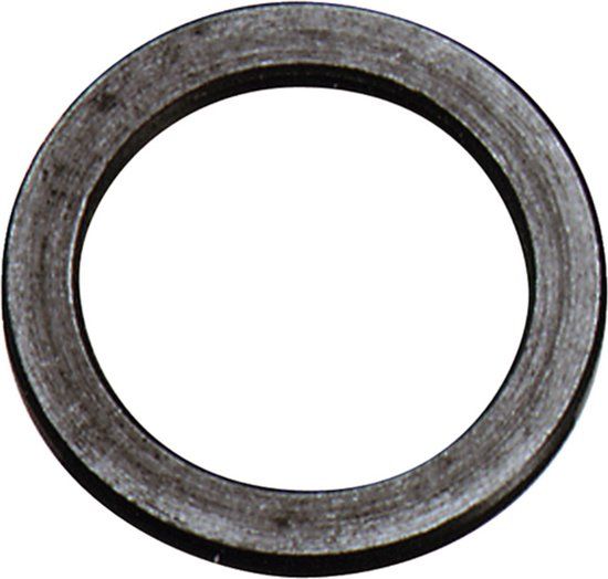 Makita 257022-3 Reduceerring 25x15,88x4,0mm