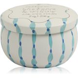 Paddywax Tulip Scented Candles 56g