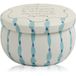 Paddywax Tulip Scented Candles 56g